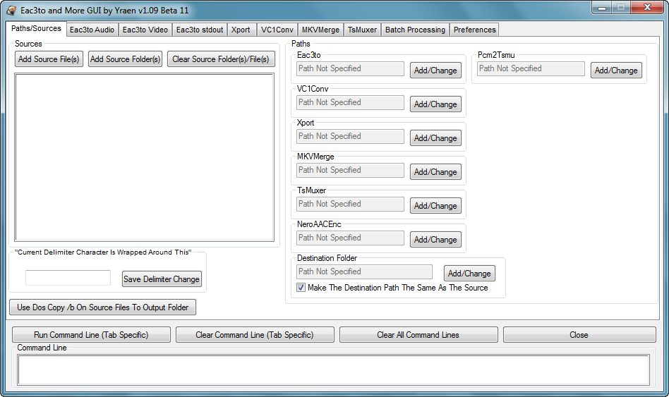 Dolby Gui Software Gigabyte Download